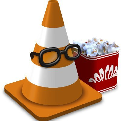 VLC