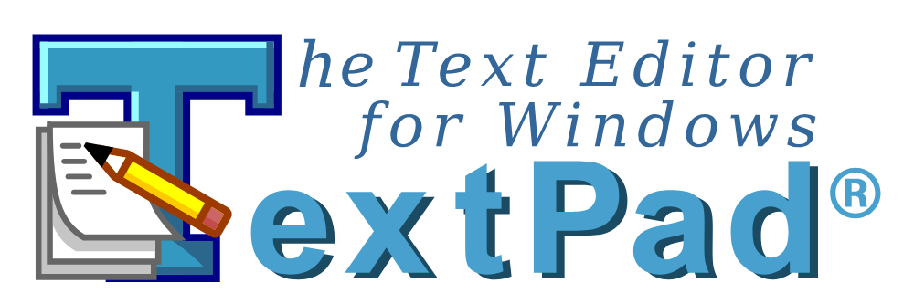 Textpad