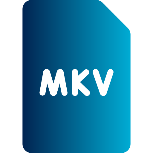 MKV