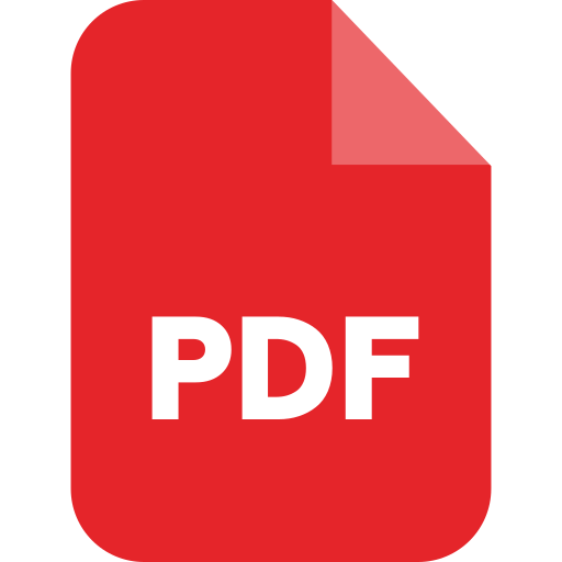 PDF