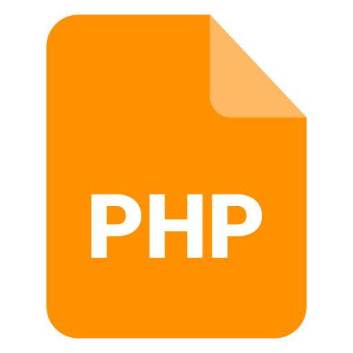 PHP