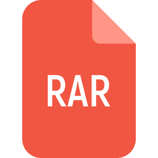 RAR