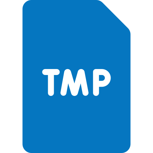 TMP