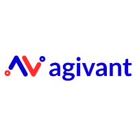 Agivant Technologies