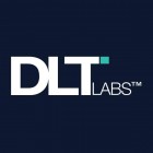 DLT Labs