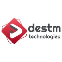 Destm Technologies