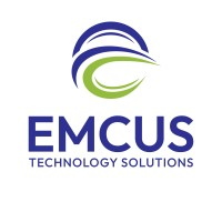 Emcus Technology Solutions