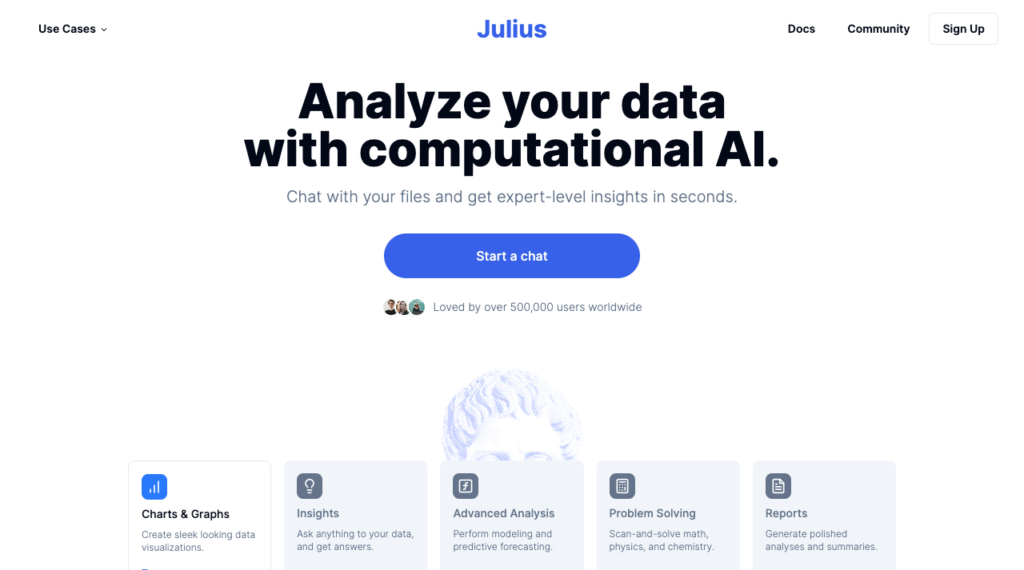 Julius