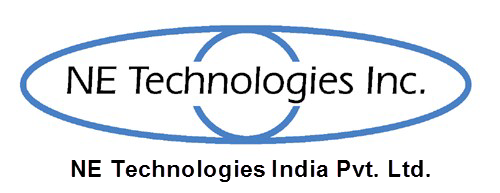 Ne Technologies India Pvt Ltd