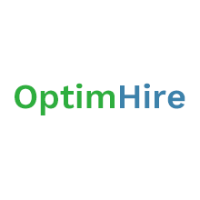 OptimHire