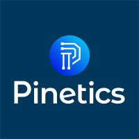 Pinetics Private Limited