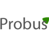 Probus Software Private Limited