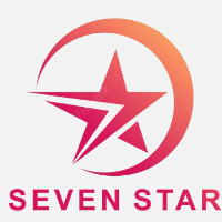 Sevenstar