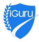 iGuru Portal