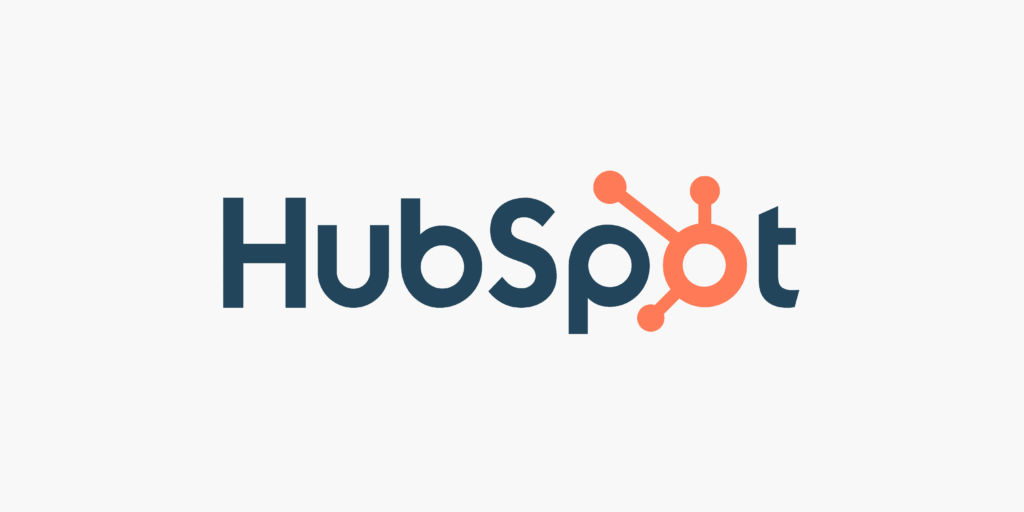 HubSpot