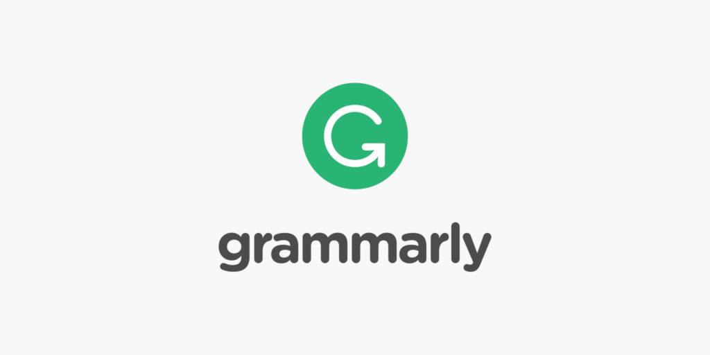 Grammarly