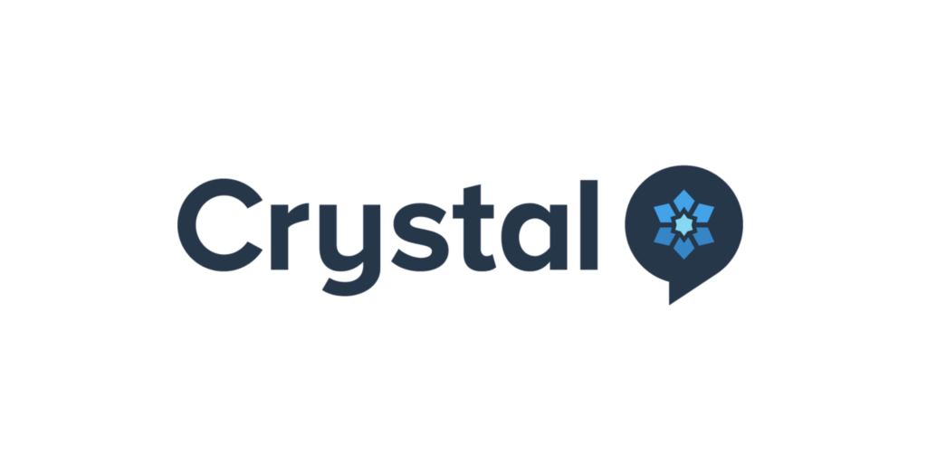 Crystal