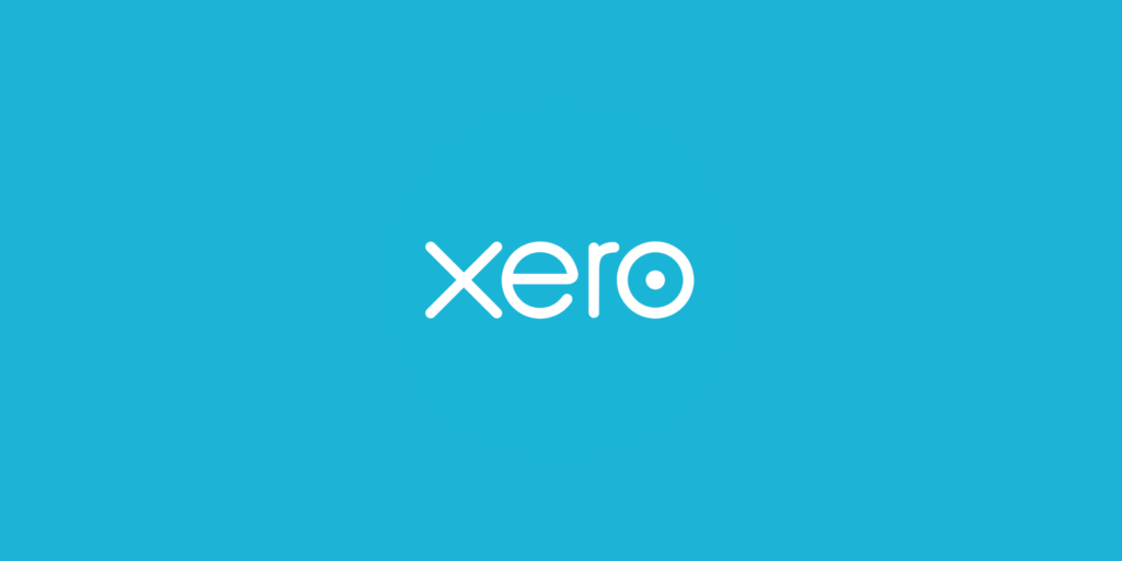 Xero