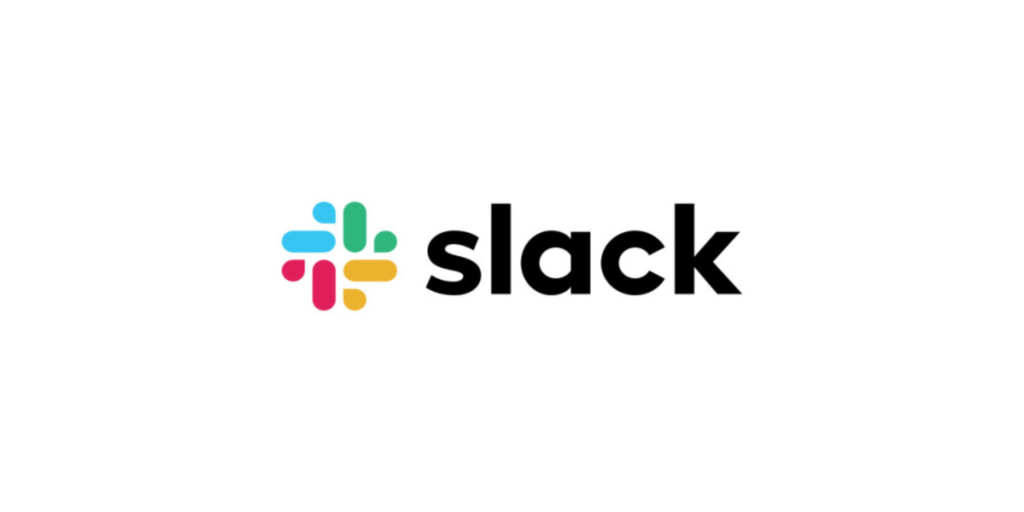 Slack