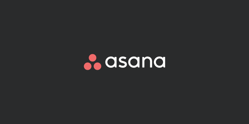 Asana