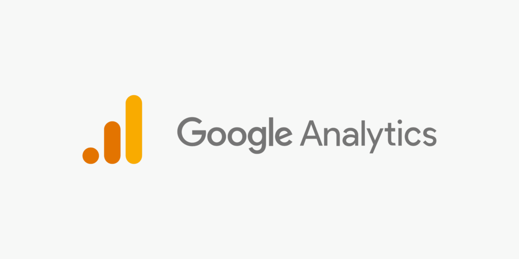 Google Analytics