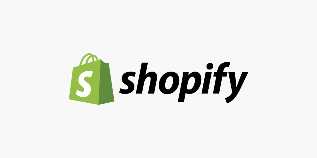 Shopify