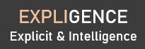 Expligence Technologies Pvt. Ltd