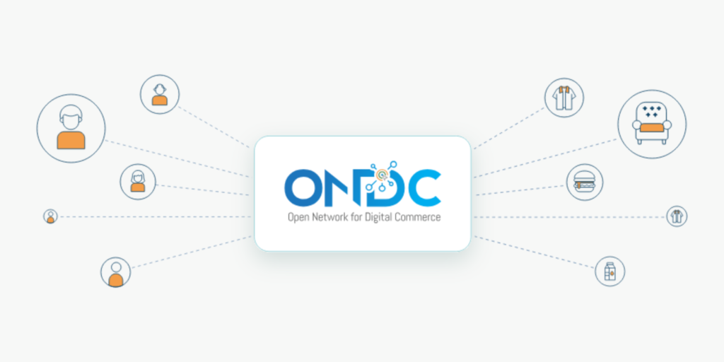 ONDC