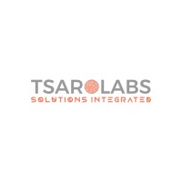 Tsaro Labs