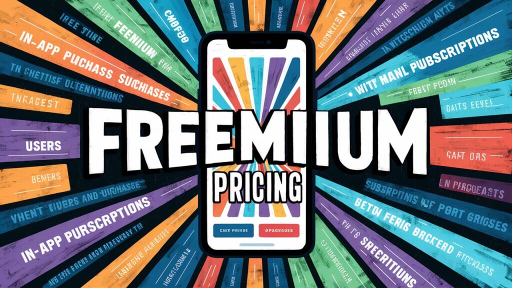 Freemium