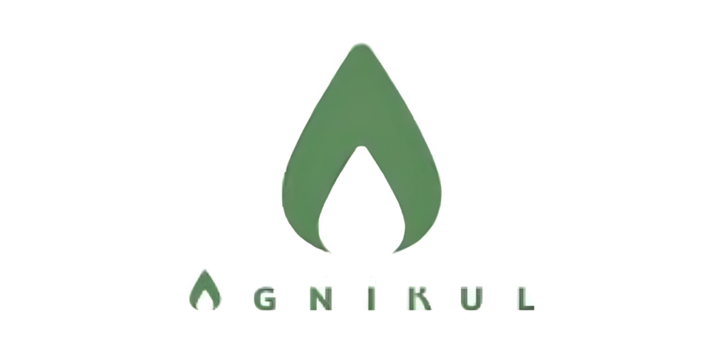 Agnikul