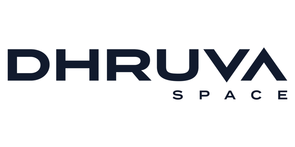 Dhruva Space