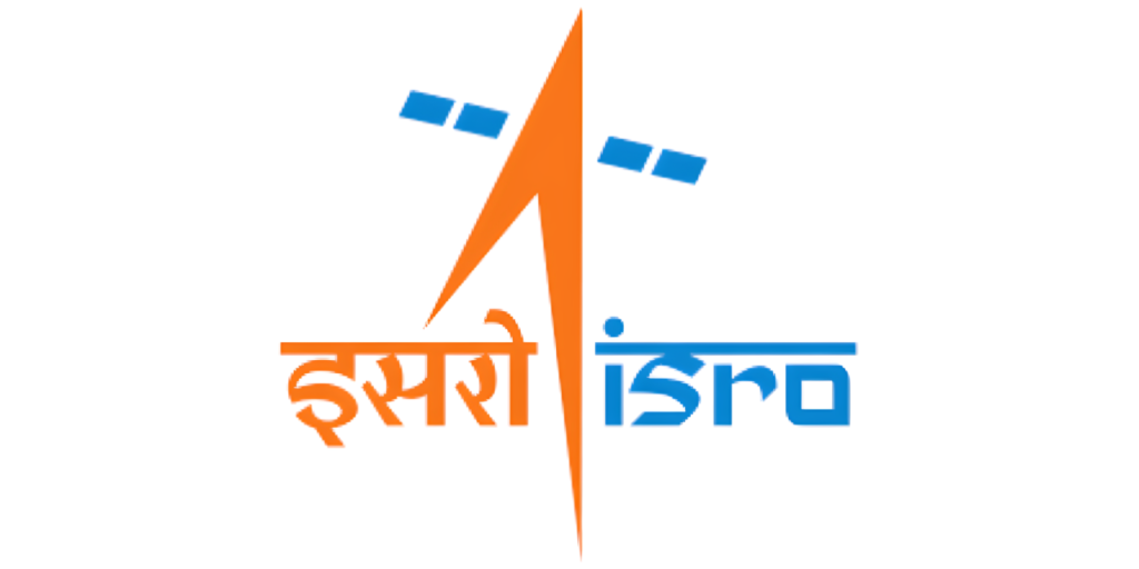 ISRO