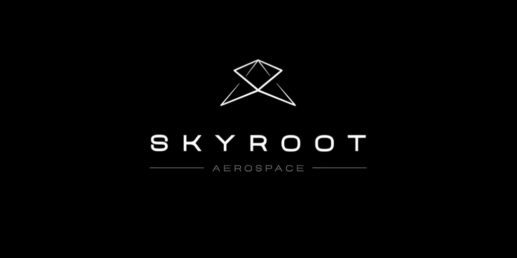 Skyroot