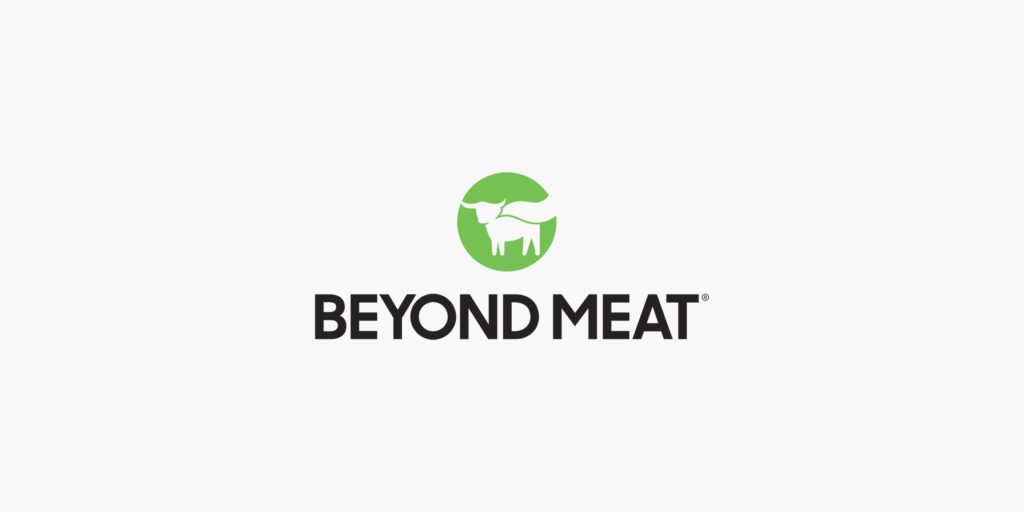 Beyond Meat