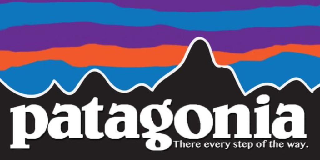 Patagonia