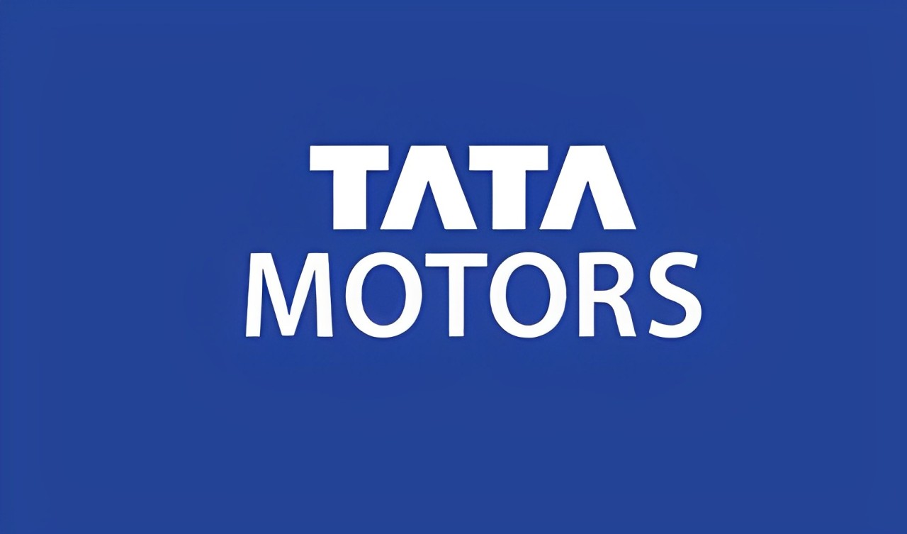 Tata Motors