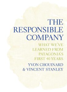 The Responsible Company