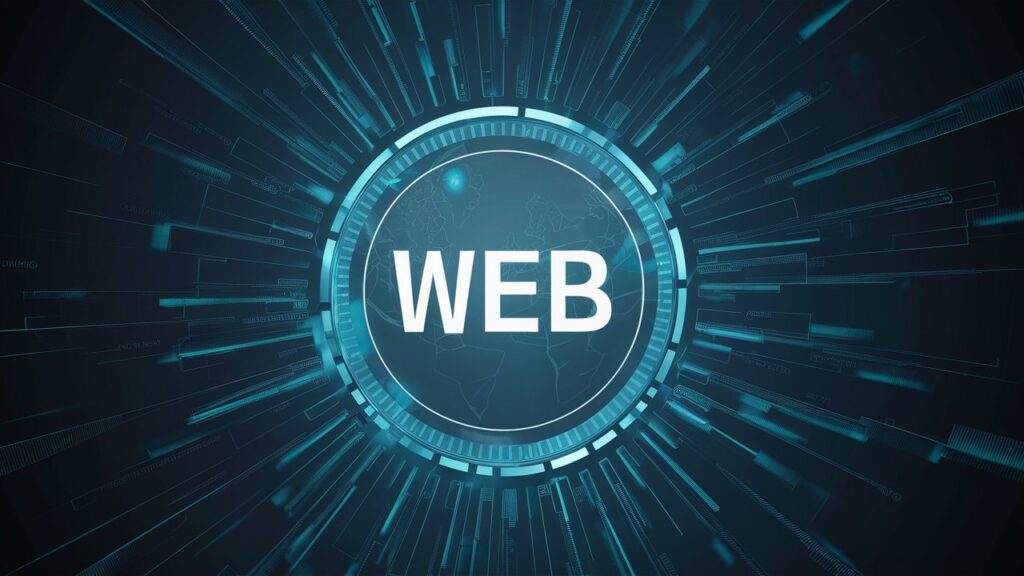 Web