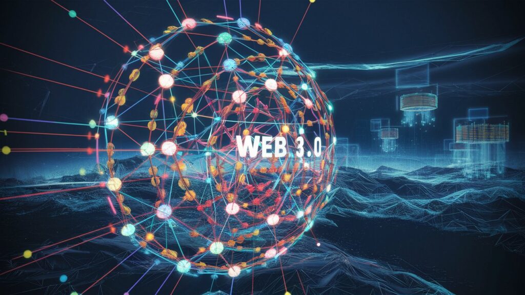 Web 3.0