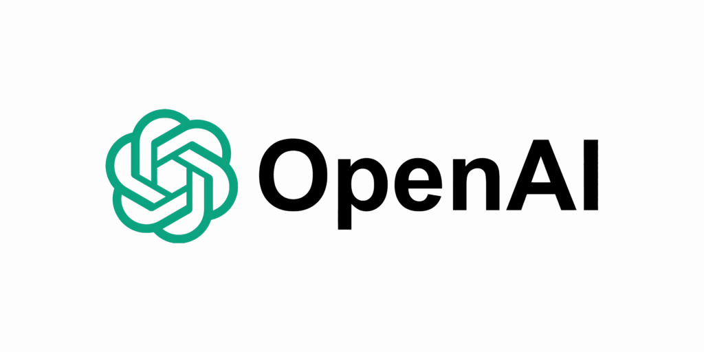 OpenAI