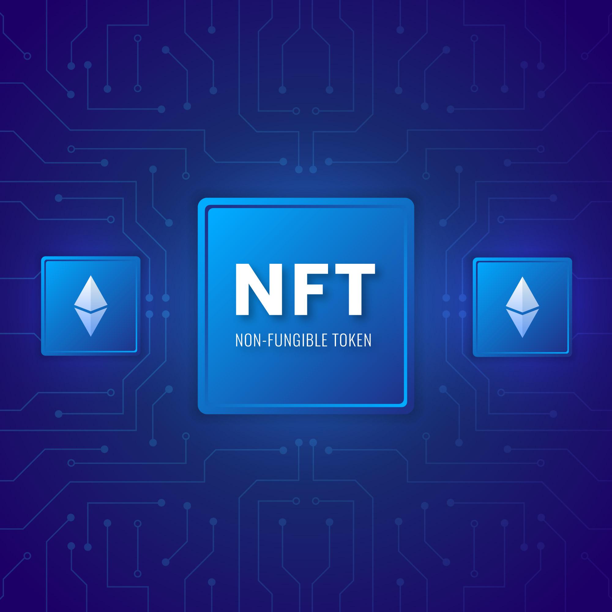 NFT