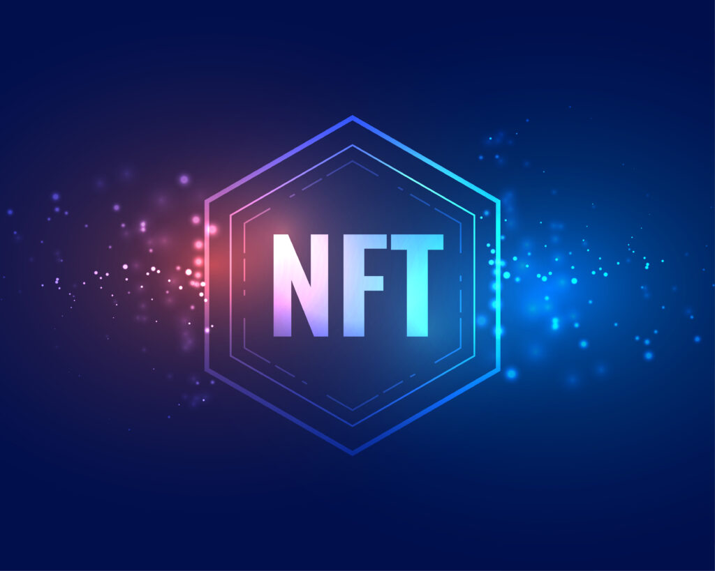 NFT