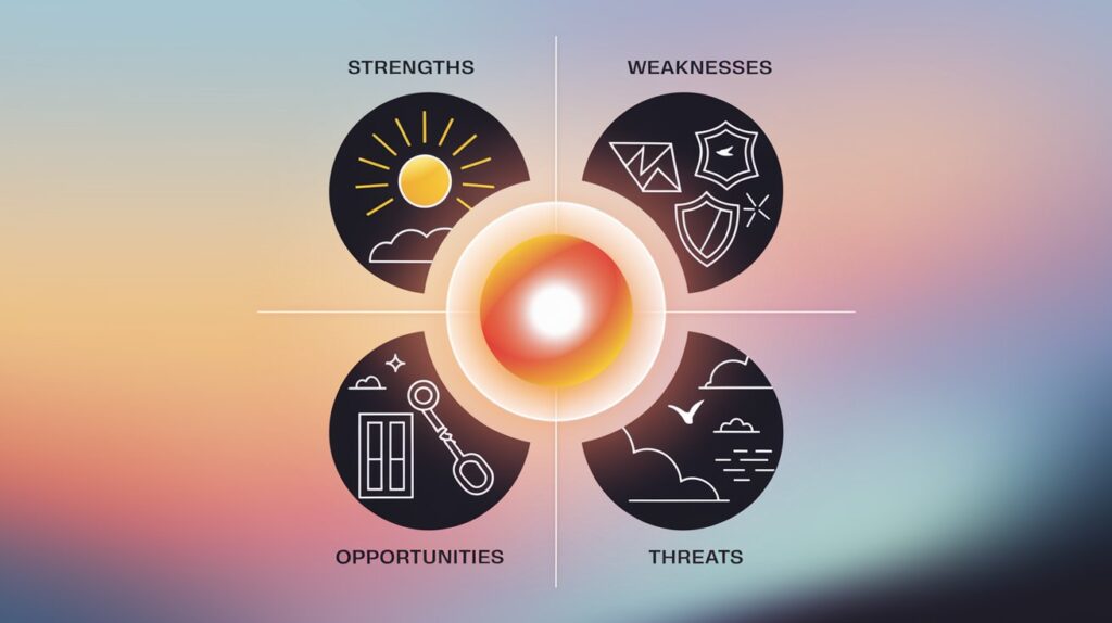 SWOT Analysis