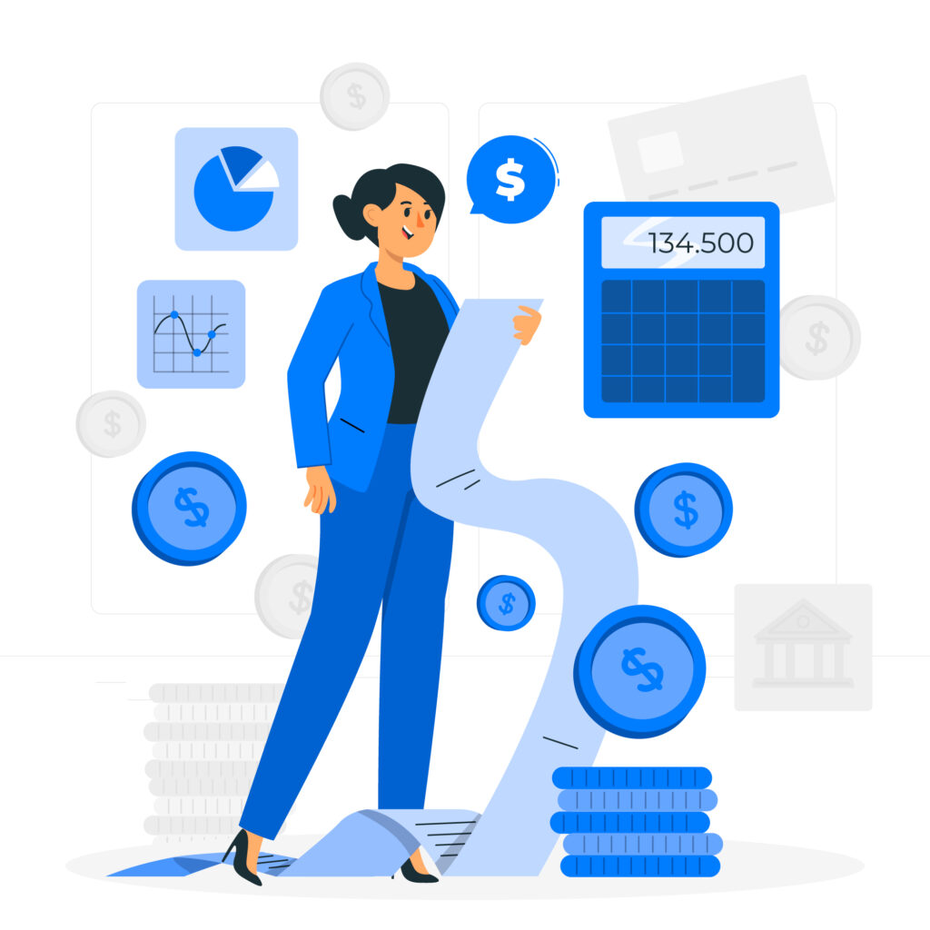 Expense Manager