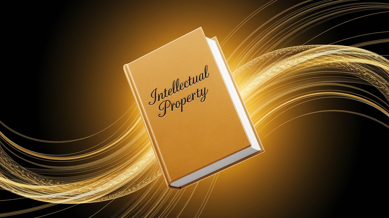 Intellectual Property