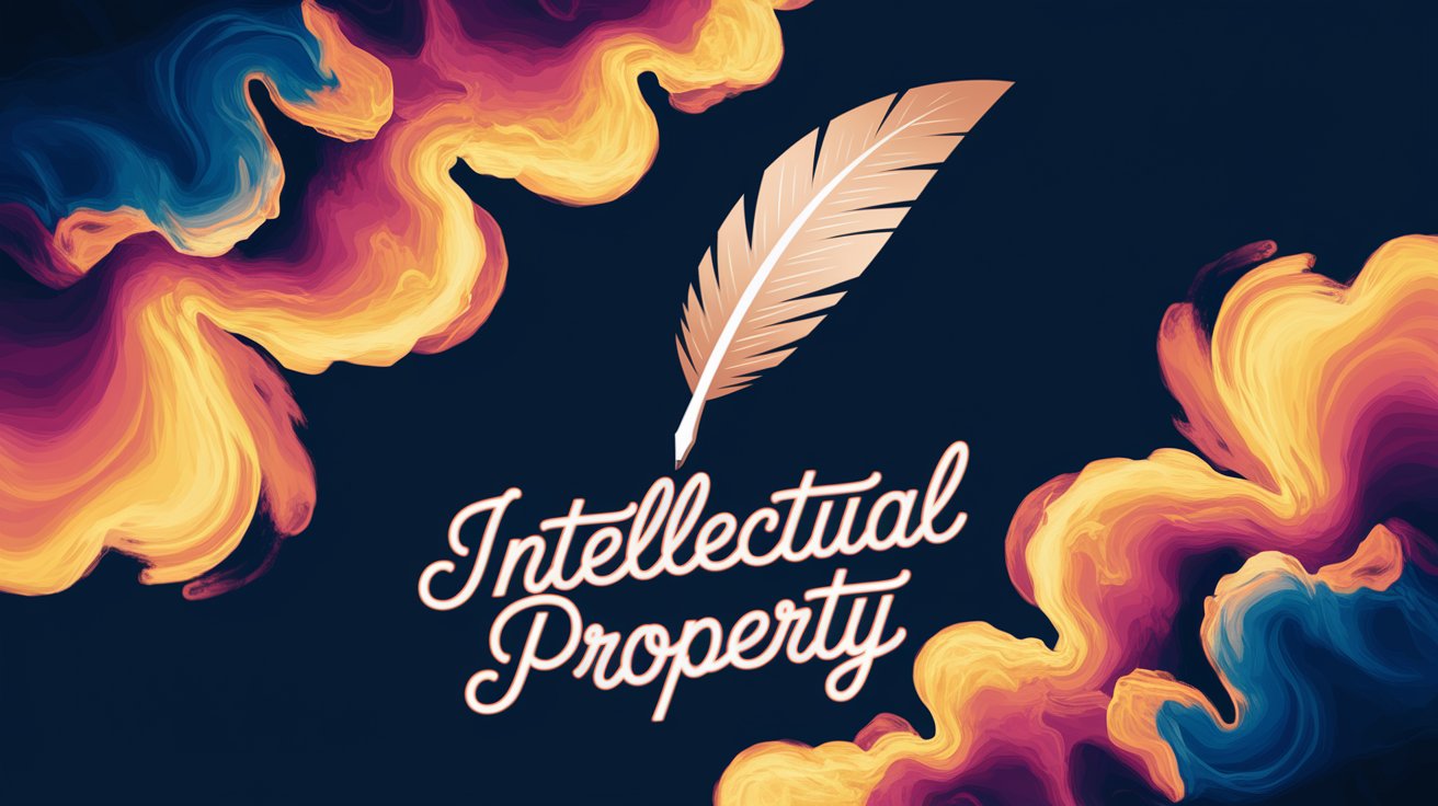 Intellectual Property