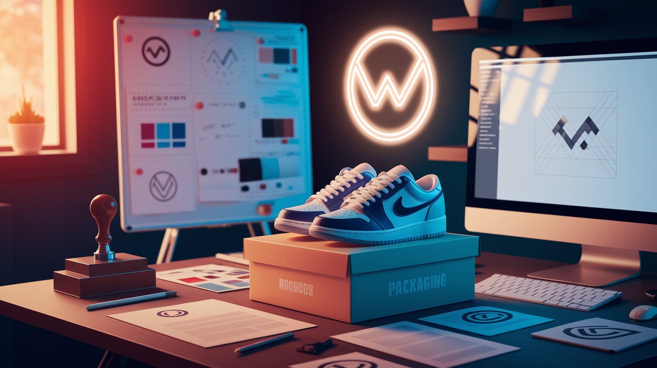 Trademarks