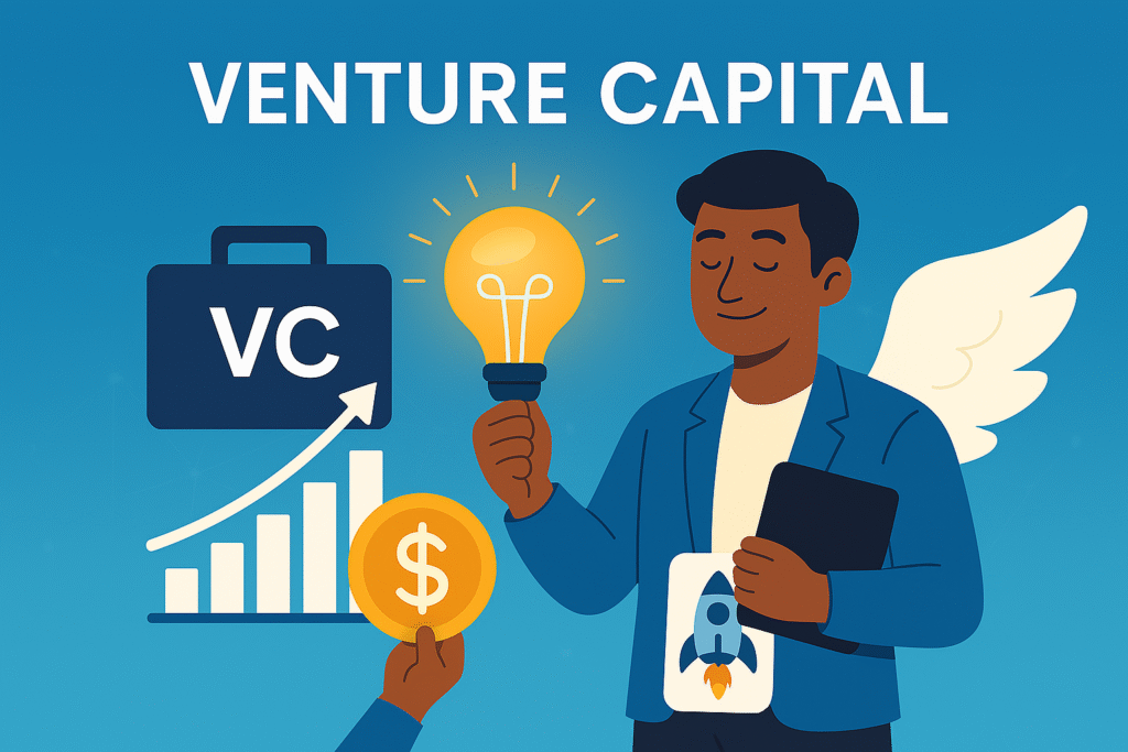Venture Capital