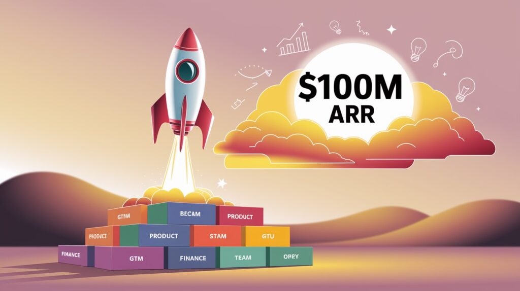 Bessemer Venture Partners